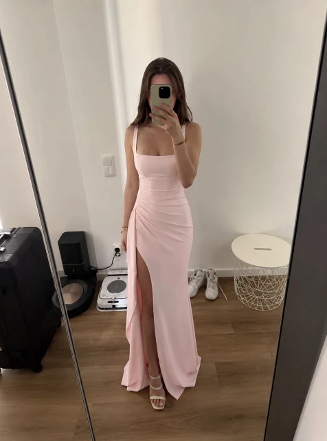 Publication Instagram