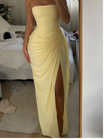 Publication Instagram