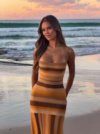 Aurelia Zweiteiler
