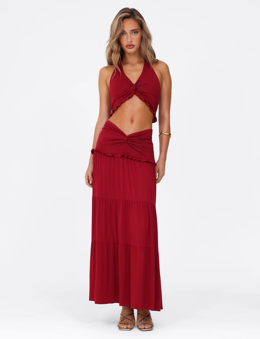 Ensemble Marina