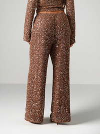 Bianca Trousers