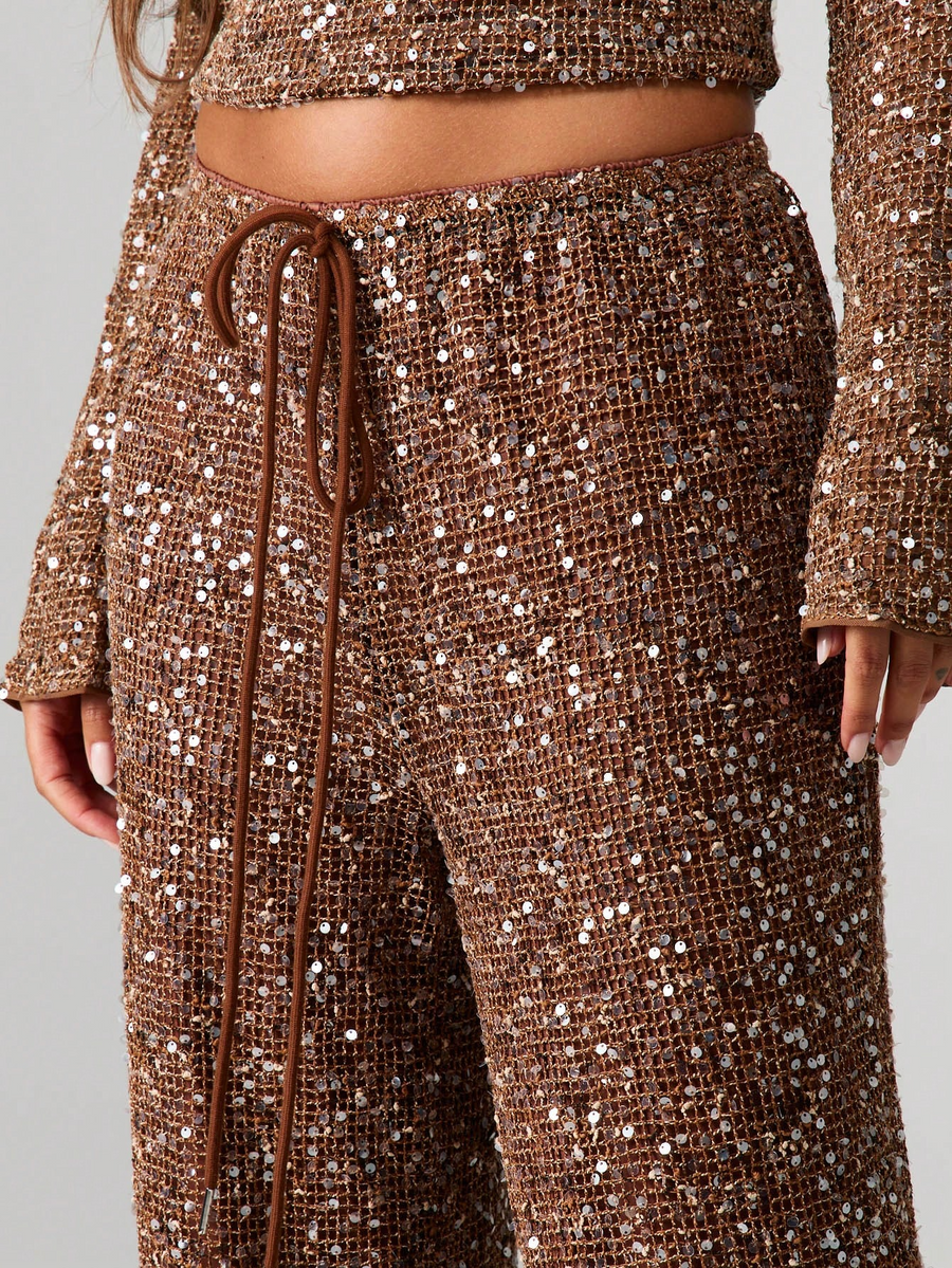 Bianca Trousers
