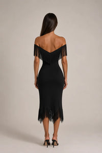 Flora-Kleid