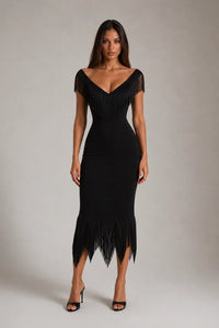 Flora-Kleid