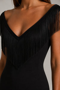 Flora-Kleid