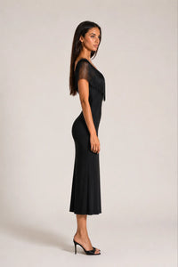 Flora-Kleid