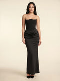 ROSA MAXI DRESS