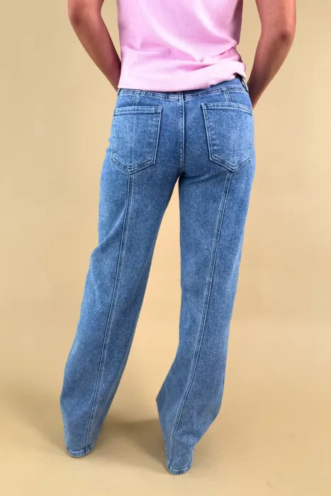 jan