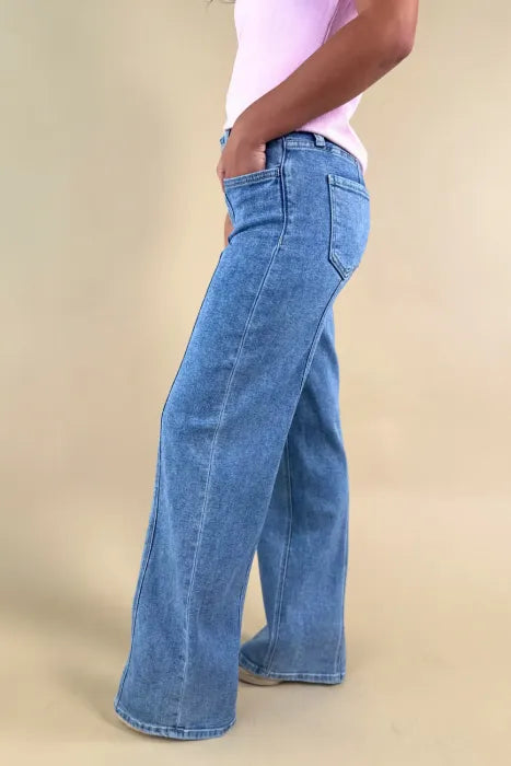 jan