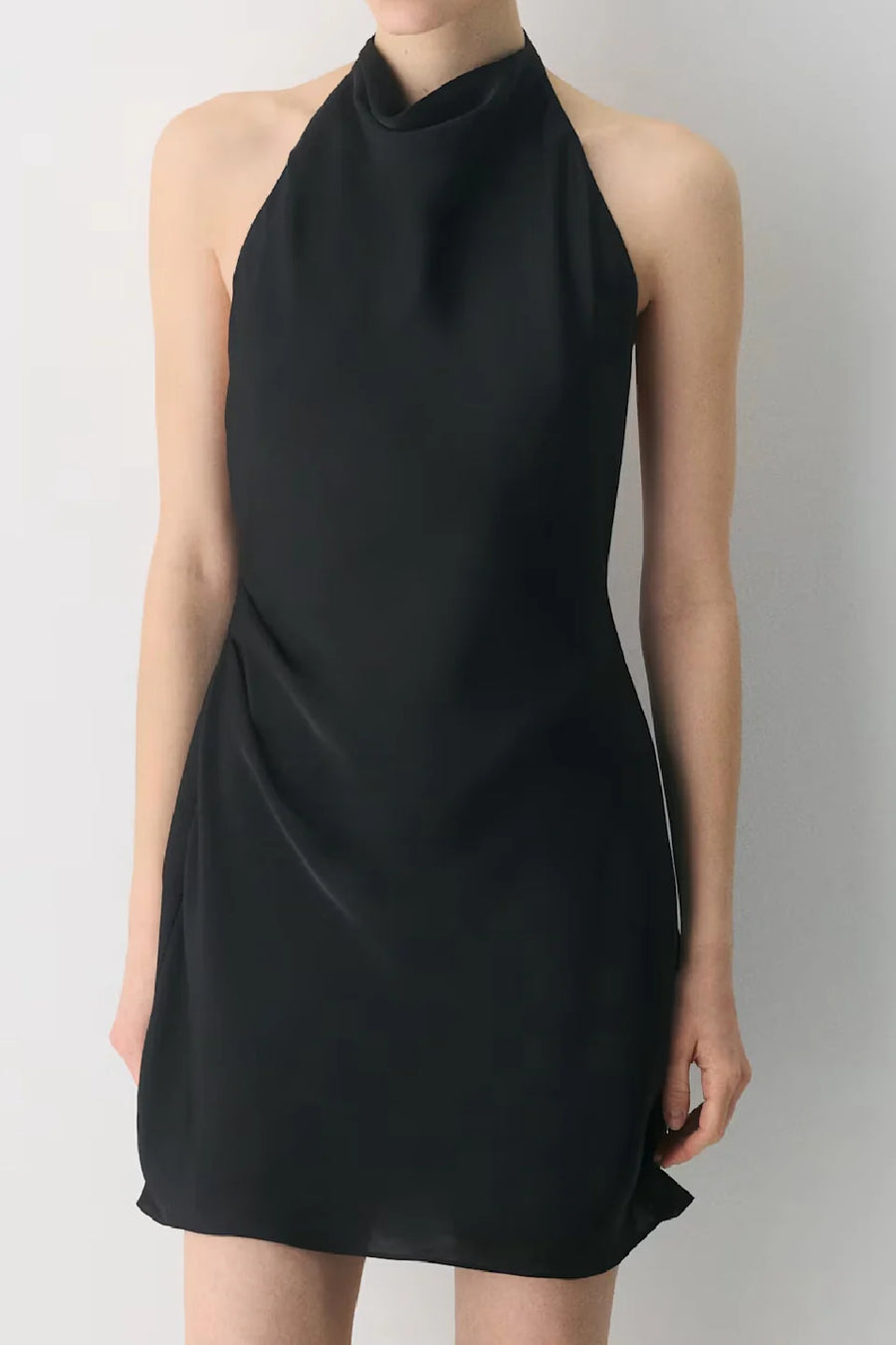 Zélie Top
