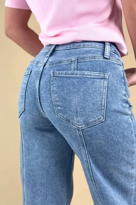 jan