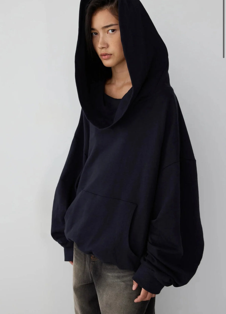 Xina Hoodies